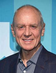 Alan Dale